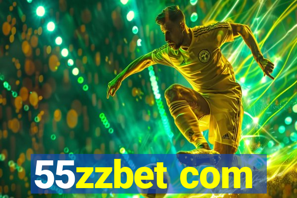 55zzbet com